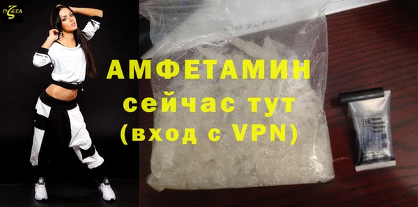 мдпв Дмитров