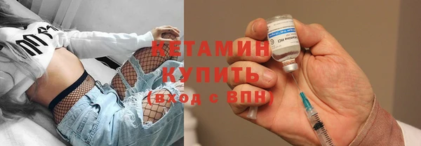 a pvp Дмитровск