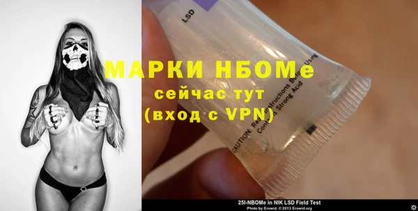 мдпв Дмитров