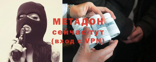 PSILOCYBIN Ельня