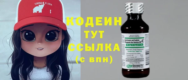 спиды Елизово