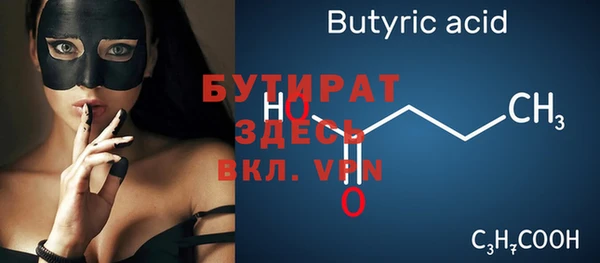 PSILOCYBIN Ельня