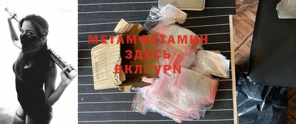 СК Дмитриев