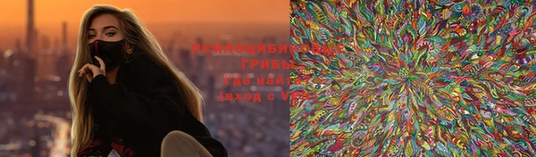 дурь Усмань