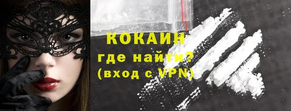 мдпв Дмитров