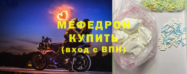 СК Дмитриев