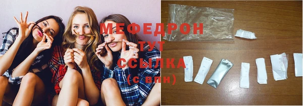 мдпв Дмитров