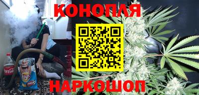 твердый Волжский