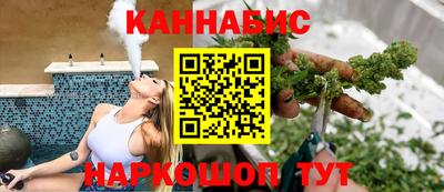 твердый Волжский