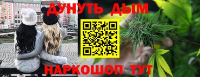 твердый Волжский